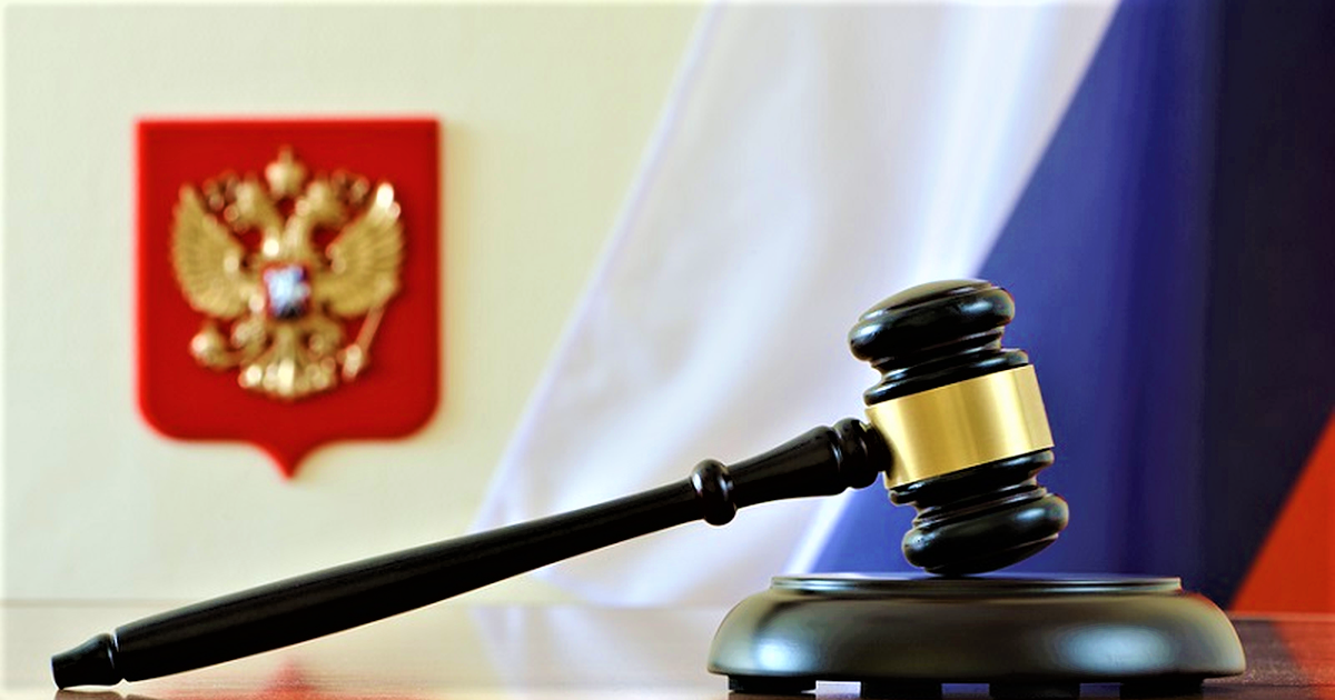 Помощь адвоката в Туапсе и Краснодарском крае